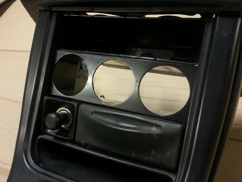 Impreza turbo din pod - v1,