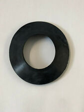 Ford Anglia 105E Saloon Boot