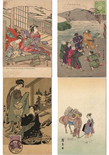 Japan japanese art - japan, better