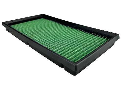 Performance air filter fit - filter,