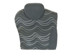 Genuine Used MINI One / Cooper