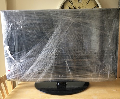 Inch lcd tv - inch,