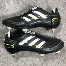 Adidas Predator X XTRX SG - UK