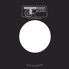 TRACK 1967 TO 2015 TYPE 2 UK REPRODUCTION RECORD SLEEVE PACK OF 10