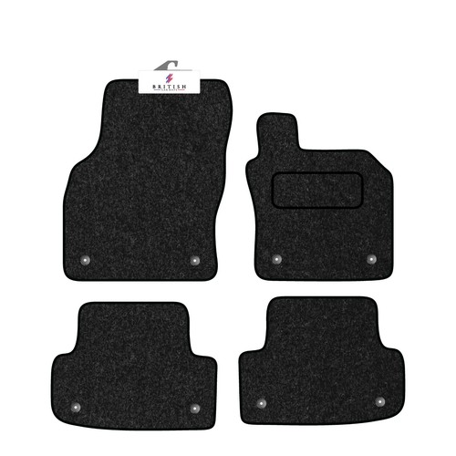 Fits audi s3 sportback - &,