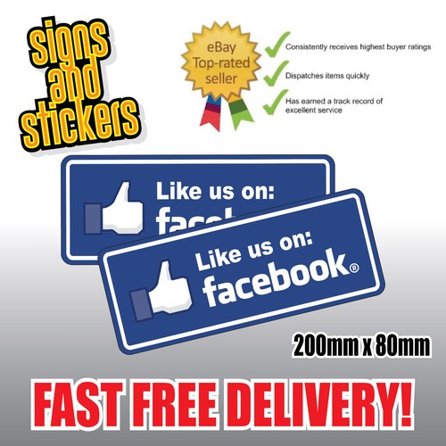 Stickers like on - stickers, us"