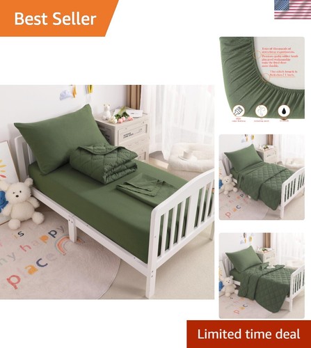 Piece soft microfiber - soft,