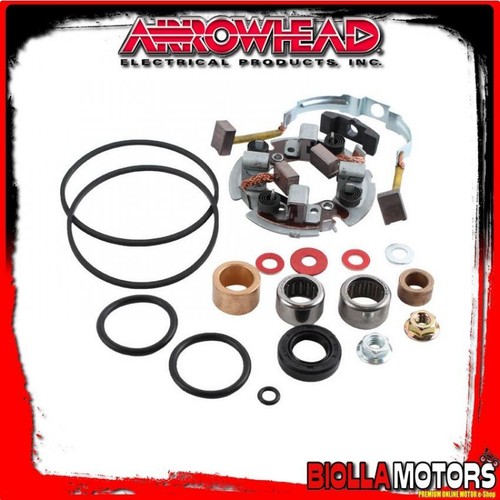414 54020 yamaha wb700 - 414-54020,