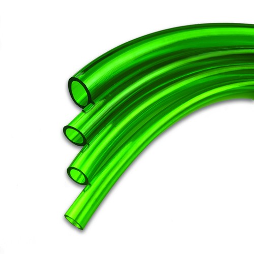 Aquarium hose tubing - aquarium,