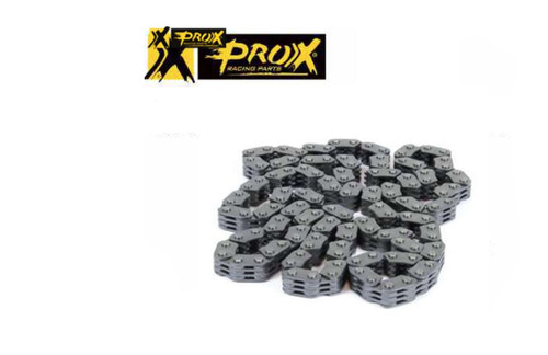 83699 prox timing - 83699,