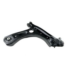 For Audi A1 2010-2016 Lower