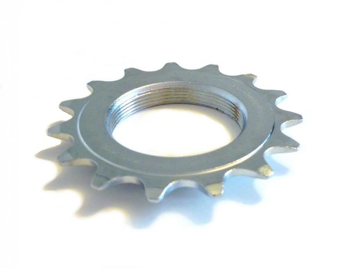 15t tooth bike bicycle - tooth, /