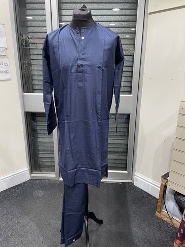 Mens eid shalwar - eid, kurta