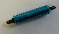 1/8 1/10 RC Nitro fuel cooler