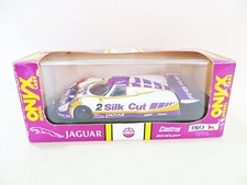 Onyx twr jaguar xjr 2 - onyx, c1