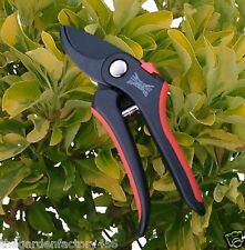Wilkinson Sword Bypass Pruner