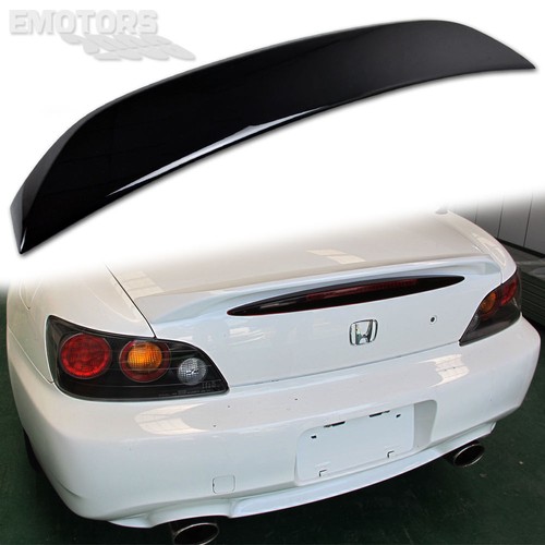 Paint fits honda s2000 - fits,