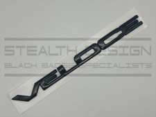 Fits Alfa Romeo Giulia Stelvio