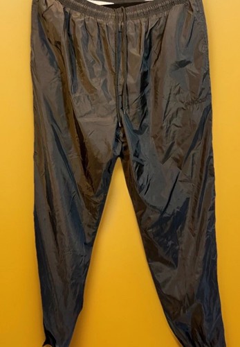 Vintage y2k adidas - y2k, pants