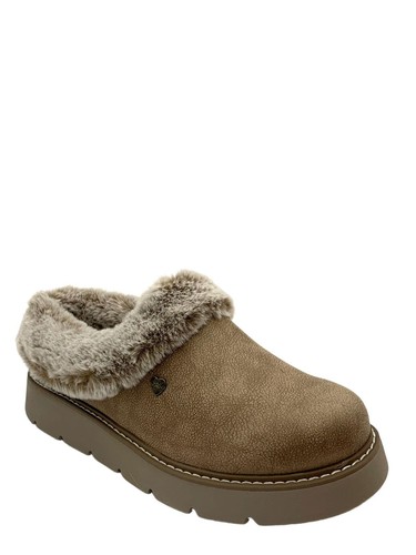 Skechers women bobs - skechers, women's