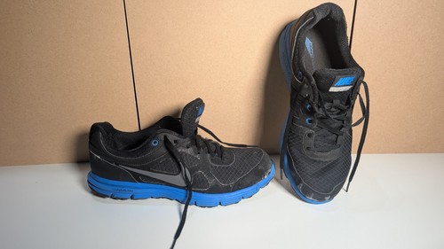 Genuine men nike lunar - men’s,