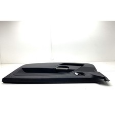 Ford Fiesta ST Door card
