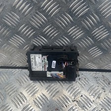 MODULE ECU NISSAN JUKE 116RAI-000280 116RI-000281 284B11KA0C 116RAI000280