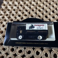 LLEDO DAYS GONE MADE IN