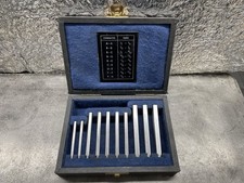 Matrix Coventry Bore Gauges