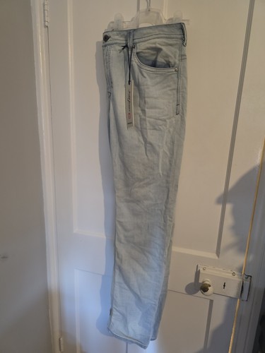 New men diesel - men,