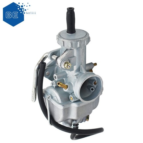 Carb carburetor for - carb,