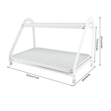 Kitchen Household Mark Coffee