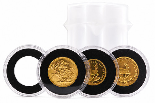 16x full sovereign - sovereign, /