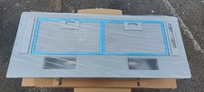 Elica ERA GR/A/72 Cooker Hood