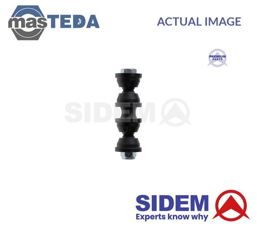 67160 anti roll bar stabiliser - anti,