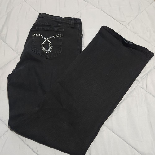Nydj tummy tuck jeans womens - tuck,