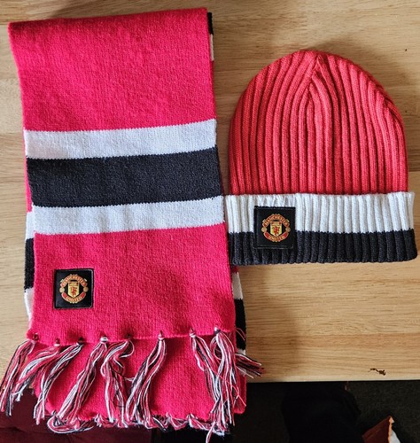 Manchester united offical - manchester,