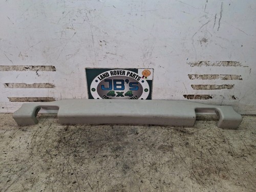 Land rover discovery td5 - land,