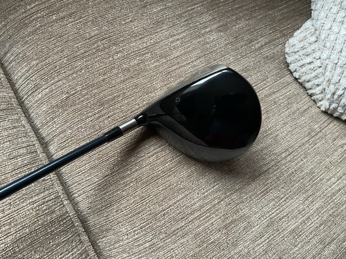 Taylormade r580xd driver - r580xd,