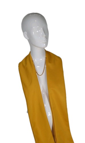 Lot gold yellow - of, gold-yellow