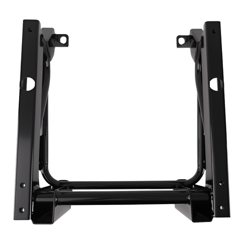 Single seat base - single, for