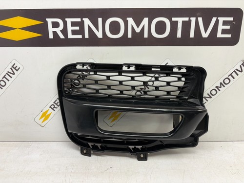 Range rover sport l494 - rover,