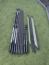 MIDDY Reactacore XK55-3 World