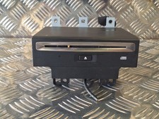 VOLVO V90 CD DVD PLAYER HEAD CHANGER UNIT 31374694 2.0L DIESEL AUTO 2016-2020