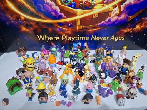 Disney paw patrol random - ,