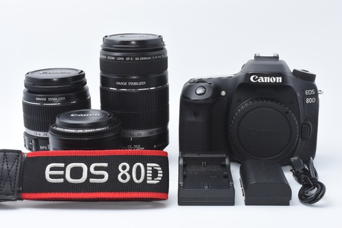 Mint canon eos - eos, camera
