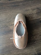 NOB Freed Of London Studios