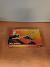 Heller FIESELER STORCH Fi