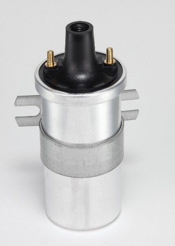 Genuine intermotor ignition - intermotor,