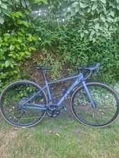 Cube Axial WS Race Womens Road